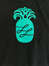 Load image into Gallery viewer, Rear logo