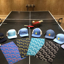 Load image into Gallery viewer, Lawless Lifestyle Gaiters