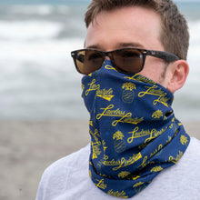 Load image into Gallery viewer, Lawless Lifestyle Gaiters