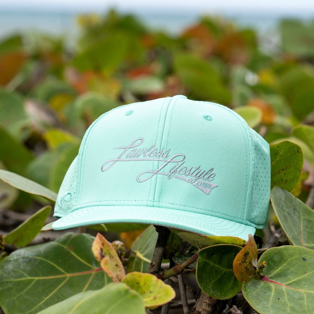 Minty